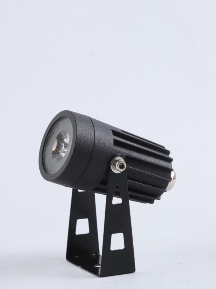 屋外用LEDスポットライト 楽天市場】屋外 照明 LED スポットライト 160W形 E26器具相当