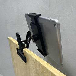 Sketching and Drawing Art Student Sketch Pad Clip, Tracing Clip, Drawing Board, Phone Holder, Writing Phone Stand, Heavy-Duty Clip Sketching and Drawing Art Student Sketch Pad Clip, Tracing Clip, Drawing Board, Phone Holder, Writing Phone Stand, Heavy-Duty Clip