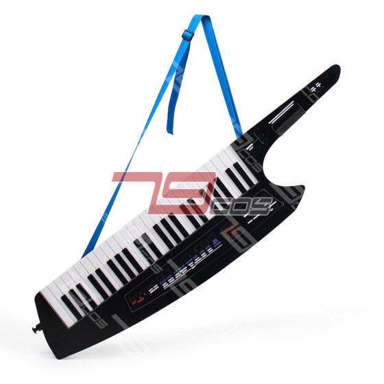 79cos recommended Bang Dream Platinum Electronic Piano Animation Performance Model Cosplay Props Customized 79cos recommended Bang Dream Platinum Electronic Piano Animation Performance Model Cosplay Props Customized