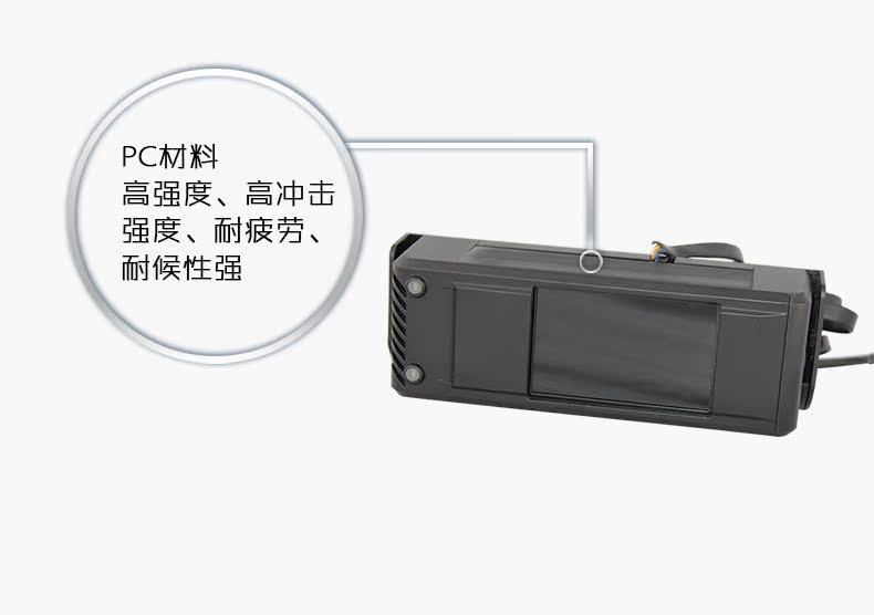 компьютер автомобильный Honex HUD OBD AR1 компьютер автомобильный Honex HUD OBD AR1