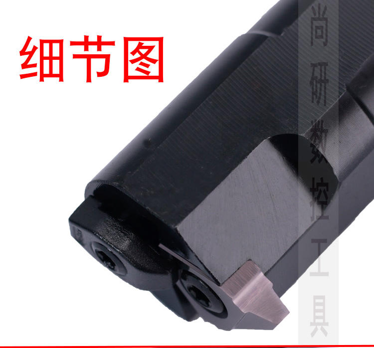 VOIT V-DUCK フィン V-TREK 24W7405 YAMAPモデル | Vibram FiveFingers,Vibram