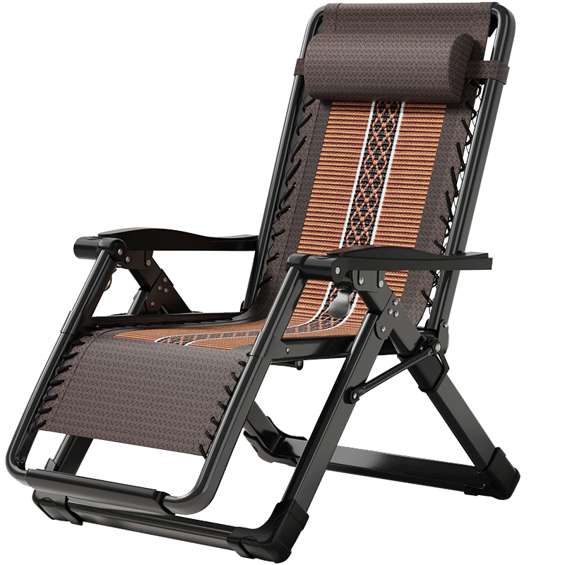 Noon Royal Locked Chair Folding Non -Running Real Durable Home Balcony Casual Casual Nacking Bed. Old man can sit on the chair
Noon Royal Locked Chair Folding Non -Running Real Durable Home Balcony Casual Casual Nacking Bed. Old man can sit on the chair