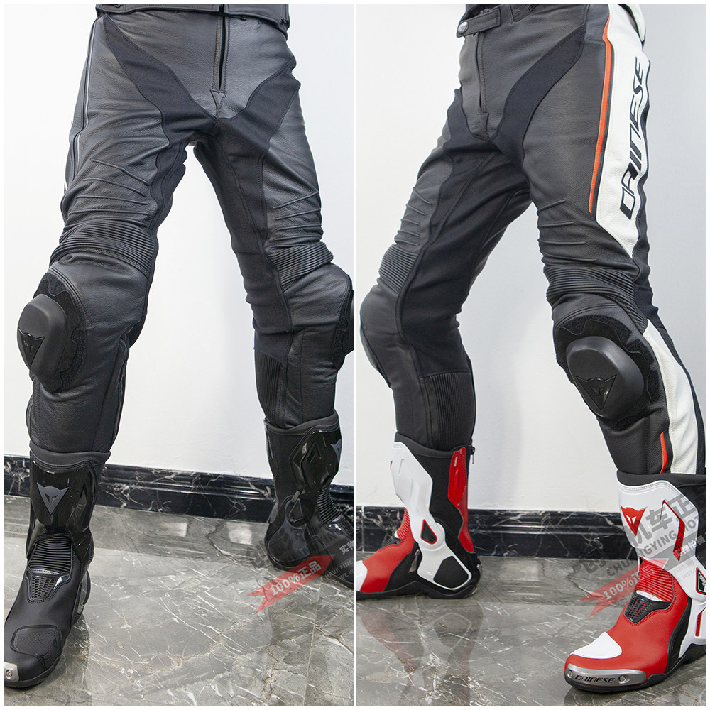 O1CN012Evuv81mJp13SoWVv_!!