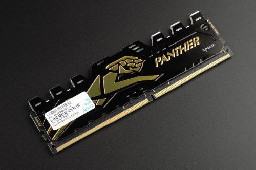 机械硬盘和固态硬盘区别在哪？（一）