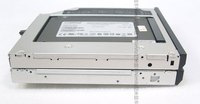 t420光驱位硬盘托架_t440p光驱位硬盘托架_t430s光驱位硬盘托架