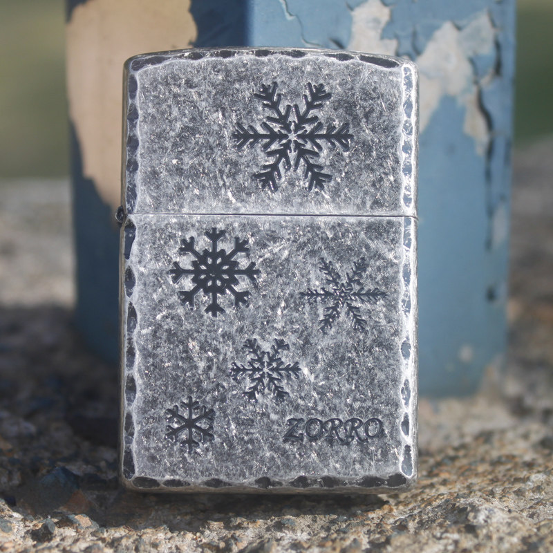 Купить Керосиновая зажигалка Оригинальный счетчик подлинной ...