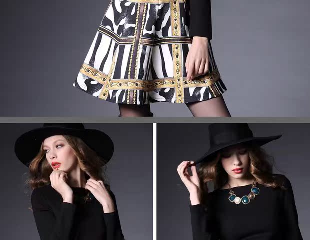 Одежда Больших размеров Jarna 3868 Mm Jarna