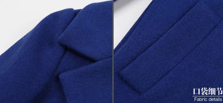Одежда Больших размеров Jarna 2666 Mm 2014 Jarna