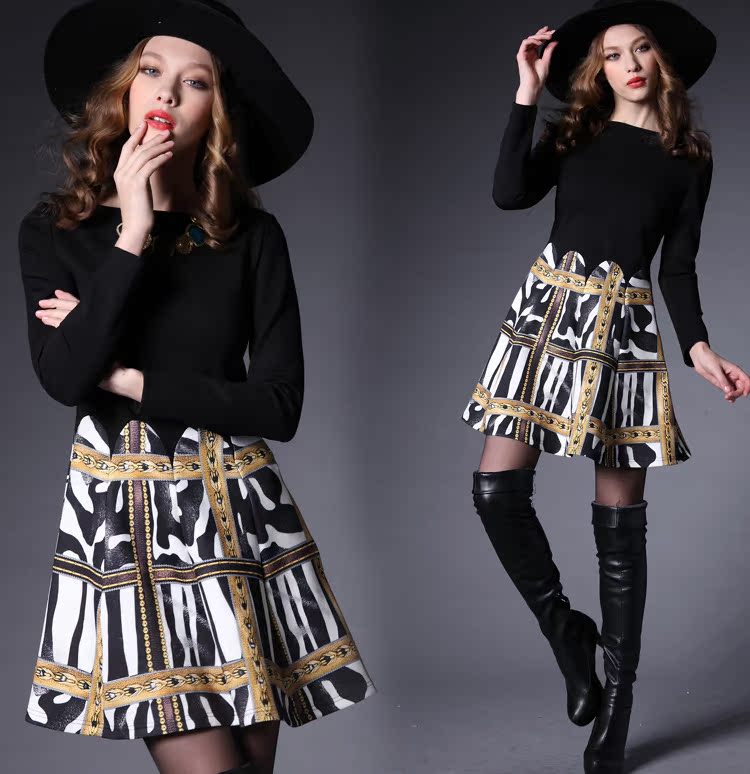 Одежда Больших размеров Jarna 3868 Mm Jarna