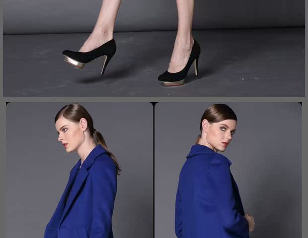 Одежда Больших размеров Jarna 2666 Mm 2014 Jarna