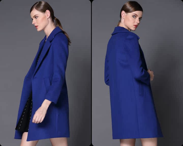 Одежда Больших размеров Jarna 2666 Mm 2014 Jarna