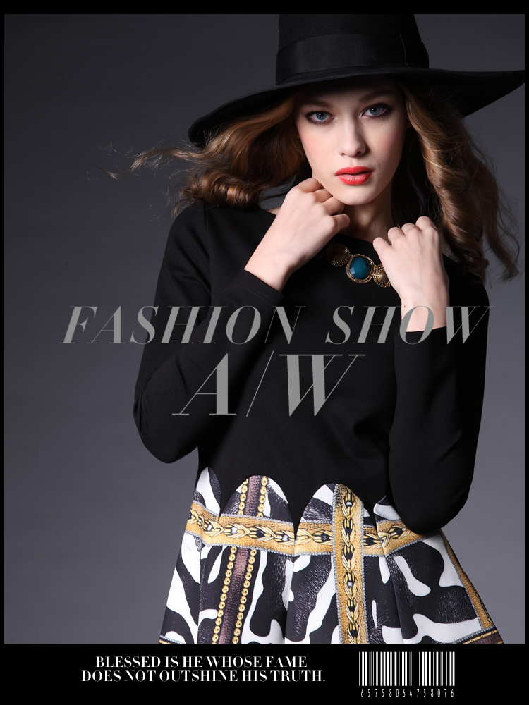 Одежда Больших размеров Jarna 3868 Mm Jarna