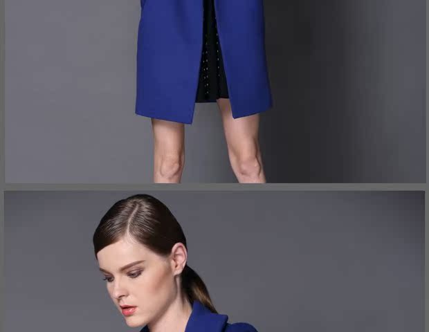 Одежда Больших размеров Jarna 2666 Mm 2014 Jarna