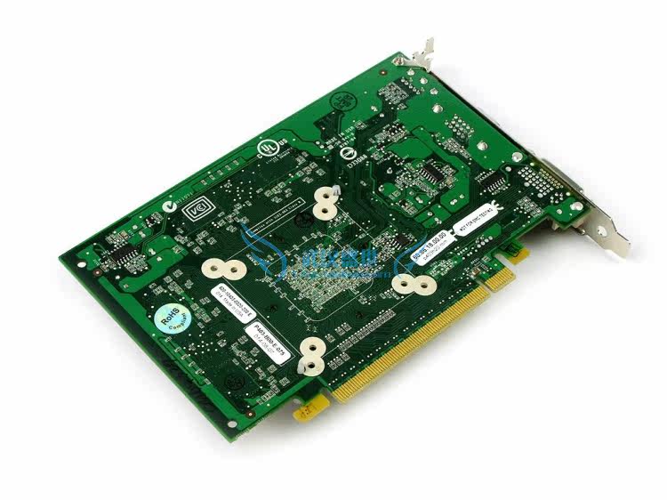 显卡8500gt_nvidia geforce 8500 gt驱动_8500显卡
