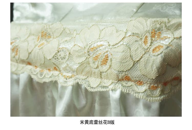 Ночная рубашка Fenteng s13498 ++ Ночная рубашка Fenteng s13498 ++ Fenteng
