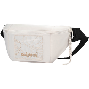 Li Ning Outdoor CF Track丨Wuxing Shoulder Bag Crossbody Waist Bag Couple Fashion Men and Women's Versatile Sports Bag 
Li Ning Outdoor CF Track丨Wuxing Shoulder Bag Crossbody Waist Bag Couple Fashion Men and Women's Versatile Sports Bag