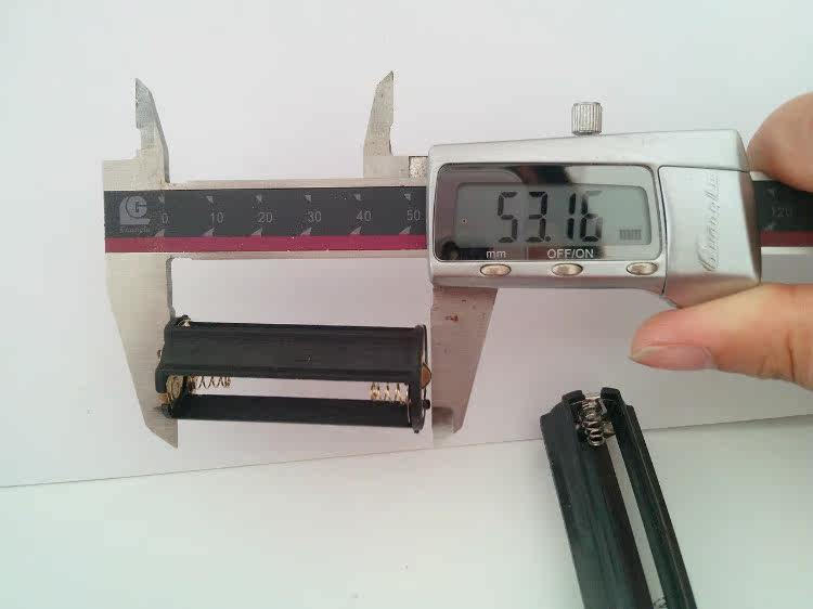 手机旧电池利用_用手机旧电池制作充电宝_用手机旧电池串联可以吗