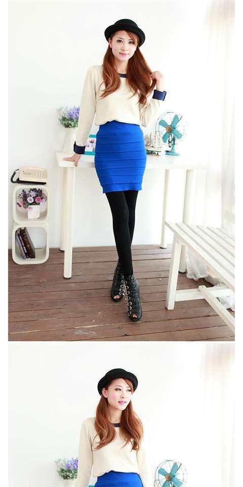 秋冬季连裤袜打底裤 加厚加绒连裤袜丝袜女大码显瘦九