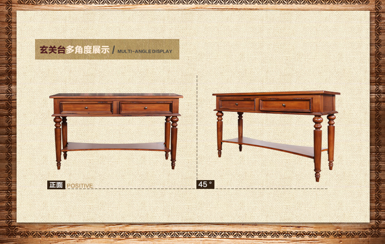 Туалетный столик Emporio Home Туалетный столик Emporio Home