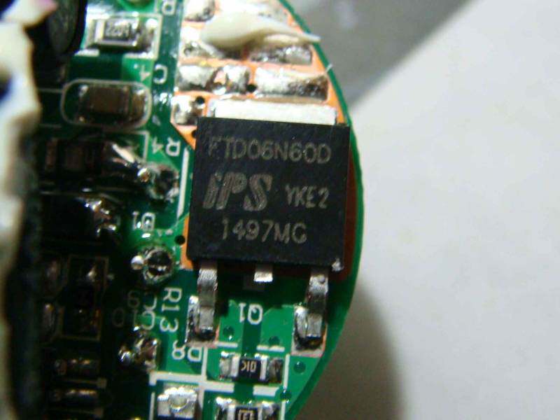 是真的吗手机充电器修_充电宝给手机充电很慢_为什么手机连接不上电脑??只显示是充电状态