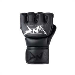 Half finger boxing gloves MMA fighting mix fighting Sanda adult men and women fighting sandbag boxing gloves Half finger boxing gloves MMA fighting mix fighting Sanda adult men and women fighting sandbag boxing gloves