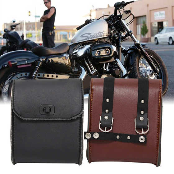 General Motorcycle Package Mountain Bike Package Scooter Retro Modification Package Side Package Tool Package
General Motorcycle Package Mountain Bike Package Scooter Retro Modification Package Side Package Tool Package