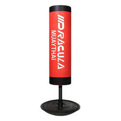 New Outline Boxing Tumbler Sandbag Basic Fighting Skills Assessment Vertical Sandbag Cast Iron Base Boxing Sandbag New Outline Boxing Tumbler Sandbag Basic Fighting Skills Assessment Vertical Sandbag Cast Iron Base Boxing Sandbag