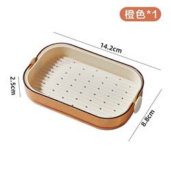 Bathroom soap soap large drain soap soap dish Bathroom soap soap large drain soap soap dish