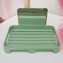 Bathroom Nordic Style Punch Soap Soap Dish Bathroom Nordic Style Punch Soap Soap Dish