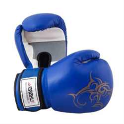 Fitness fitness gloves sandbag gloves direct supply gloves adult fitness fighting mma boxing manufacturers supplies supplies Fitness fitness gloves sandbag gloves direct supply gloves adult fitness fighting mma boxing manufacturers supplies supplies