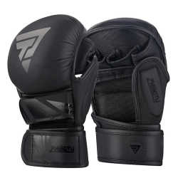 Boxing gloves mma fighting gloves fighting professional adult male ztty boxing gloves boxing ufc Sanda fitness customization Boxing gloves mma fighting gloves fighting professional adult male ztty boxing gloves boxing ufc Sanda fitness customization