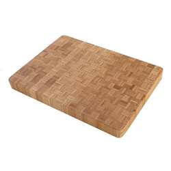 Kitchen utensils cutting board mosaic bamboo cutting board/cutting board Nanzhu cutting board/cutting board splicing pattern cutting board Kitchen utensils cutting board mosaic bamboo cutting board/cutting board Nanzhu cutting board/cutting board splicing pattern cutting board