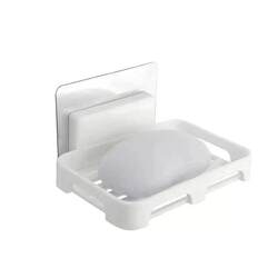 Soap soap drain punched soap traceless soap dish Soap soap drain punched soap traceless soap dish