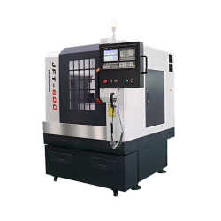 Metal stamping mold four-axis engraving machine High-precision jig engraving and milling machine Milling and drilling CNC engraving machine Metal stamping mold four-axis engraving machine High-precision jig engraving and milling machine Milling and drilling CNC engraving machine