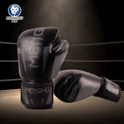 Gloves supplies Muay Thai sales adult fitness gloves gloves manufacturers wholesale boxing fighting children training Sanda Gloves supplies Muay Thai sales adult fitness gloves gloves manufacturers wholesale boxing fighting children training Sanda
