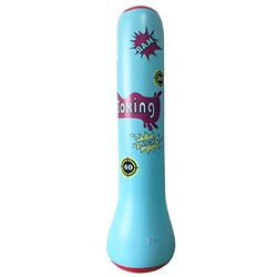 Tumbler Taekwondo Inflatable More Boxing Accessories Tumbler Taekwondo Inflatable More Boxing Accessories