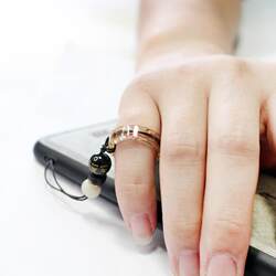 Baby fetal hair diy homemade baby fetal hair beads souvenir ring necklace men and women pendant ring mobile phone pendant Baby fetal hair diy homemade baby fetal hair beads souvenir ring necklace men and women pendant ring mobile phone pendant