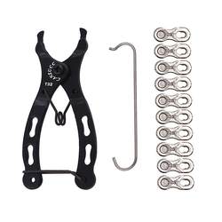 Bike Chain Chain Magic More Bike Repair Tools Bike Chain Chain Magic More Bike Repair Tools