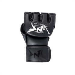 mma boxing adult semi-mixed boxing gloves fighting gloves fighting fighting punching bag refers to men's and women's sparring mma boxing adult semi-mixed boxing gloves fighting gloves fighting fighting punching bag refers to men's and women's sparring