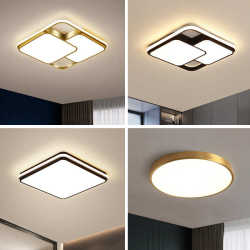 Lamp lighting creative lamps simple Nordic bedroom aisle pole net home modern ceiling lamp balcony red room simple Lamp lighting creative lamps simple Nordic bedroom aisle pole net home modern ceiling lamp balcony red room simple