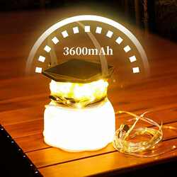 Outdoor Galaxy Camping Tape Measure Light Camping Ambient Light Waterproof Portable Storage String Light Camping Light Tent Light Outdoor Galaxy Camping Tape Measure Light Camping Ambient Light Waterproof Portable Storage String Light Camping Light Tent Light
