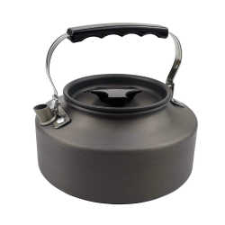 Hot Selling Outdoor Products Camping Picnic Pot Set Portable Picnic Tableware Set Cookware Combination Pot Hot Selling Outdoor Products Camping Picnic Pot Set Portable Picnic Tableware Set Cookware Combination Pot