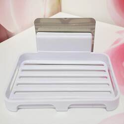 Bathroom Nordic Style Punch Soap Soap Dish Bathroom Nordic Style Punch Soap Soap Dish