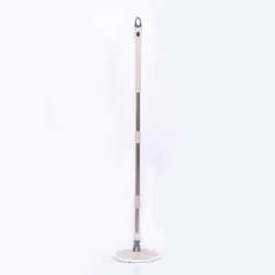 Household rotary hand-washable automatic drying mop with bucket mop lazy mop wet and dry mop Household rotary hand-washable automatic drying mop with bucket mop lazy mop wet and dry mop