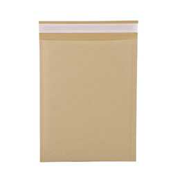 Natural kraft paper bubble envelope bag foam express bag shockproof bubble envelope packaging bag thickened bubble bag Natural kraft paper bubble envelope bag foam express bag shockproof bubble envelope packaging bag thickened bubble bag