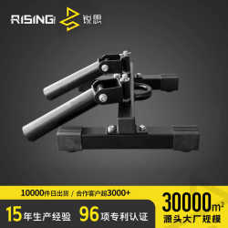 Barbell gun barrel mount explosive power core strength training deadlift rowing abdominal muscles and dorsal muscle aerobic training handle Barbell gun barrel mount explosive power core strength training deadlift rowing abdominal muscles and dorsal muscle aerobic training handle