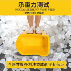 Commercial thickened water press truck 32 liter squeeze water bucket washing mop bucket water squeeze truck mop bucket cleaning truck mopping bucket free shipping Commercial thickened water press truck 32 liter squeeze water bucket washing mop bucket water squeeze truck mop bucket cleaning truck mopping bucket free shipping