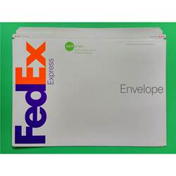 Federal fedex international express export special accompanying documents, envelopes, document bags, document shells, free shipping nationwide Federal fedex international express export special accompanying documents, envelopes, document bags, document shells, free shipping nationwide