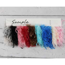 Home velvet, fabric pillow, clothing, shoes and hats, long hair, ready-made Toka Fei hug tie-dyed velvet pet feather tie-dye spinning Home velvet, fabric pillow, clothing, shoes and hats, long hair, ready-made Toka Fei hug tie-dyed velvet pet feather tie-dye spinning