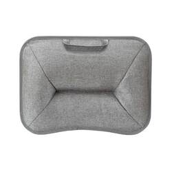 Lap table, portable small pillow table, bed computer table, student dormitory sofa, TV show car, lazy person desk pillow Lap table, portable small pillow table, bed computer table, student dormitory sofa, TV show car, lazy person desk pillow
